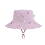 TOSHI SUNHAT ARCADIA AMETHYST