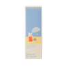 WILLOW BY THE SEA FIRMING BODY OIL