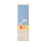 WILLOW BY THE SEA FIRMING BODY OIL