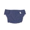 TOSHI SWIM NAPPY BEACHCOMBER MOONLIGHT
