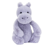 JELLYCAT BASHFUL HIPPO