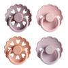 FRIGG LATEX 4 PACK - SUNSET BLISS