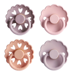 FRIGG LATEX 4 PACK - SUNSET BLISS