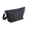 DONE BY DEER STROLLER BAG