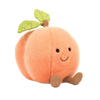 JELLYCAT AMUSEABLES PEACH