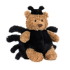 JELLYCAT BARTHOLOMEW BEAR SPIDER