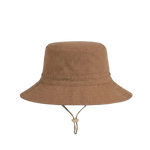 TOSHI SUNHAT OLLY MOCHA