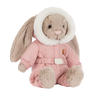 JELLYCAT BASHFUL BUNNY - SNOW SUIT
