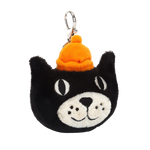 JELLYCAT BAG CHARM