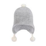 TOSHI ORGANIC EARMUFF MYSTICAL - LUCIE GOOSIE