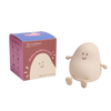 ERGOPOUCH BLOBBY BEDTIME LAMP
