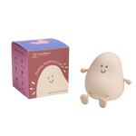 ERGOPOUCH BLOBBY BEDTIME LAMP