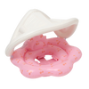 SUNNYLIFE FLOAT COTTON CANDY CHERRY
