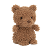 JELLYCAT LITTLE BEAR