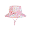 TOSHI SUNHAT YASMIN HONEYSUCKLE