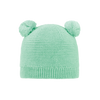 TOSHI ORGANIC BEANIE SNOWY SWEET PEA