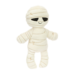 JELLYCAT MUMMY BOB
