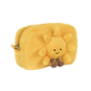 JELLYCAT AMUSEABLES SUN POUCH