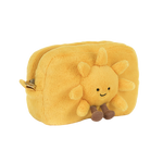 JELLYCAT AMUSEABLES SUN POUCH