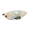 JELLYCAT AMUSEABLES SPORT SURFBOARD