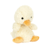 JELLYCAT YUMMY DUCKLING