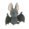 JELLYCAT BROOX BAT