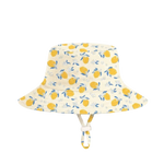 TOSHI SUNHAT ARCADIA LEMONADE CREAM