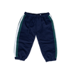 CINNAMON BABY SPRAY PANT - NAVY