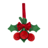 JELLYCAT AMUSEABLE HOLLY
