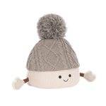 JELLYCAT AMUSEABLES POMILLY