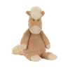 JELLYCAT CANTERNEIGH PONY