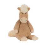 JELLYCAT CANTERNEIGH PONY