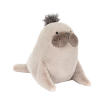JELLYCAT ROARWELL SEA LION