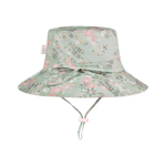 TOSHI SUNHAT ATHENA THYME