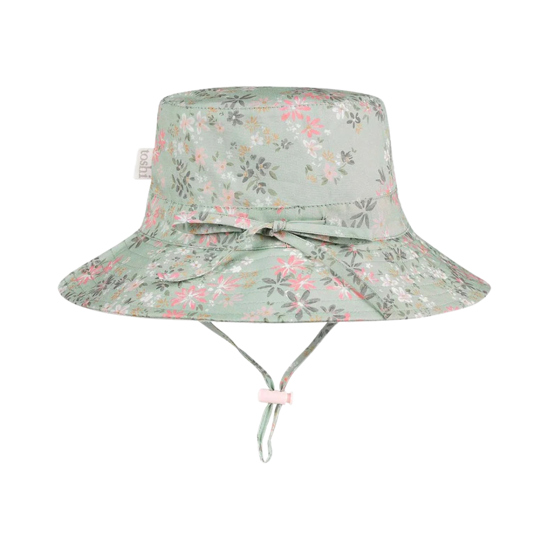 TOSHI SUNHAT ATHENA THYME