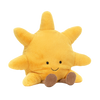 JELLYCAT AMUSEABLE SUN