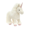 JELLYCAT ISADORA UNICORN
