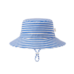 TOSHI SUNHAT NAUTILUS CAPRI