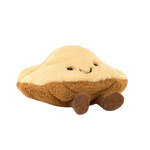 JELLYCAT AMUSEABLES MARGAUX MADELEINE