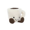 JELLYCAT AMUSEABLES ESPRESSO CUP