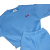 BOWI BUNCH OF FUN TRACKSUIT SET