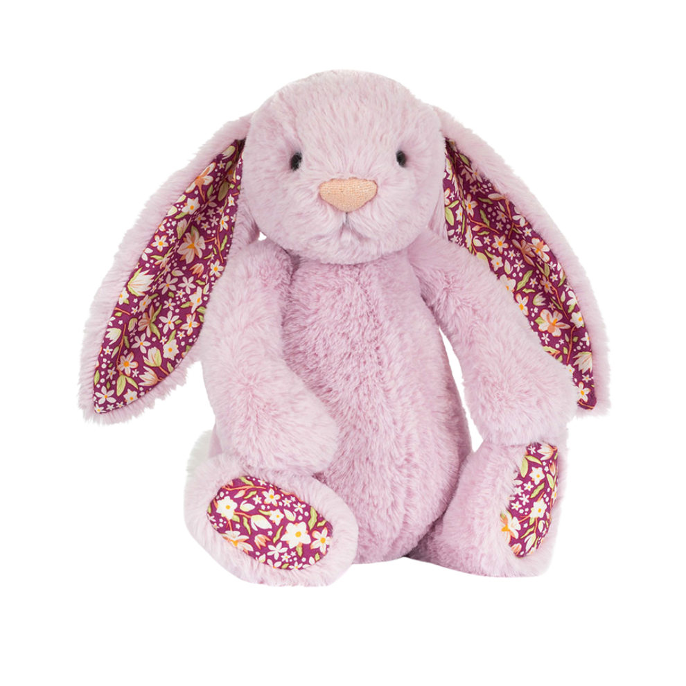 Jellycat – Active Baby co.