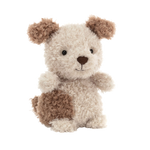 JELLYCAT LITTLE PUP