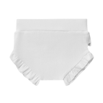 SNUGGLE HUNNY MILK BLOOMERS