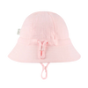 TOSHI BELL HAT SAMMY BLOSSOM