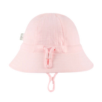 TOSHI BELL HAT SAMMY BLOSSOM