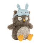 JELLYCAT AUDREY HOOTSOFTLY