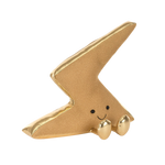 JELLYCAT AMUSEABLES LIGHTNING BOLT