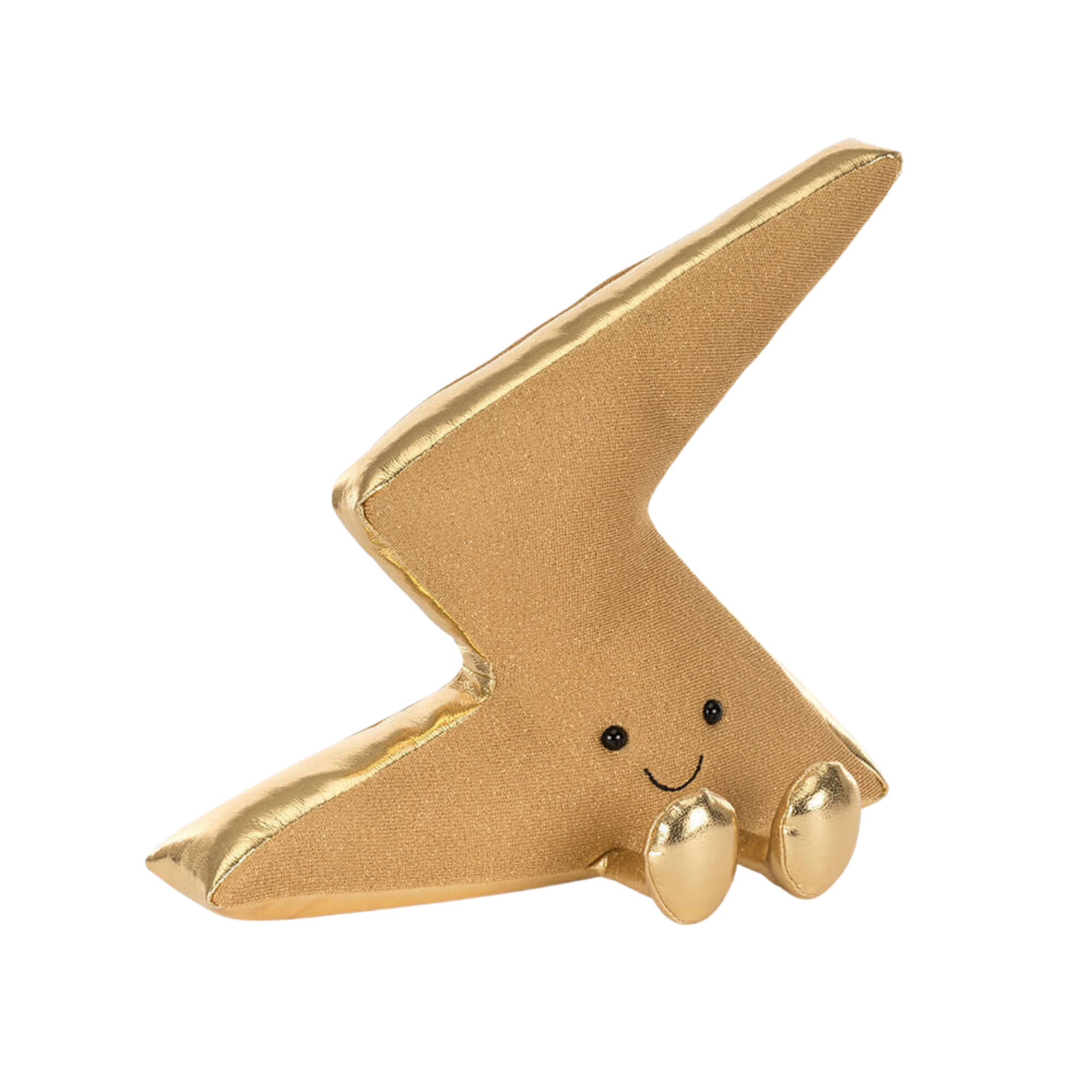 JELLYCAT AMUSEABLES LIGHTNING BOLT