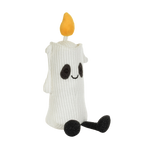 JELLYCAT AMUSEABLES CANDLE